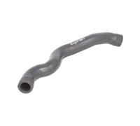 TOPRAN 407 867 Flexible, aération de la housse de culasse
