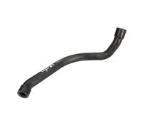 Flexible, aération de la housse de culasse Topran 408 476