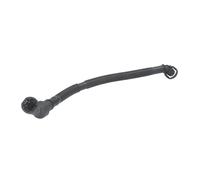 Flexible, aération de la housse de culasse Topran 502 897