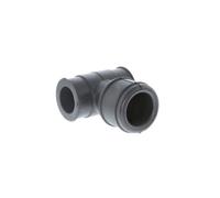 Flexible, aération de la housse de culasse VAICO V10-2523