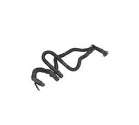 Flexible, aération de la housse de culasse VAICO V10-3503