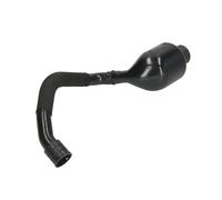 Flexible, aération de la housse de culasse VAICO V10-4491 pour A4 B6 2.0 2000-