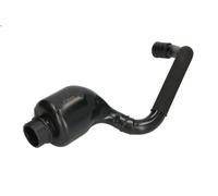 Vaico Séparateur d'huile V10-4491 – prise de recyclage des gaz de carter