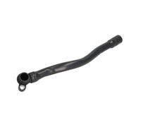 Flexible, aération de la housse de culasse VAICO V10-4694