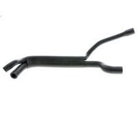 Flexible, aération de la housse de culasse VAICO V20-1644 pour 3 (E46) 2 2001-
