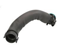 Flexible, aération de la housse de culasse VAICO V20-2245 pour 5 (F10) 2 2011-