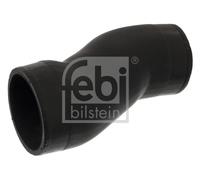 Flexible Air Alimentation Redroidisseur pour Mercedes-Benz Vito Viano Vito / I