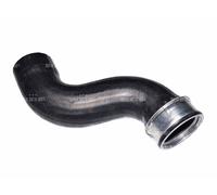Flexible Air Alimentation Redroidisseur pour Mercedes-Benz Vito Viano Vito / Mi