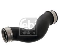 Flexible Air Alimentation Redroidisseur pour VW Californie Multivan Transporteur