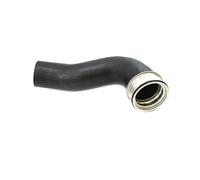 Flexible Air MTG011Q 1K0145832Q 1K0145832N