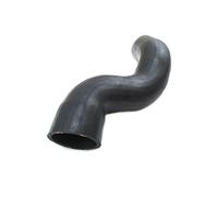 FLEXIBLE AIR MTG053Q 701145828