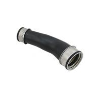 Flexible Air MTG059Q 7H0145555A 7H0145555C 7H0145555B