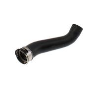 HOFFER 961119 Durite de turbo