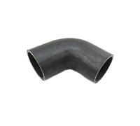 Flexible Air MTG100Q 8E0145834D 8E0145834F 8E0145834 8E0145834AL