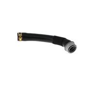 HOFFER 961581 Durite de turbo