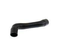 Meat & Doria Gaine de suralimentation 961609 pour Audi A4 B7 (8EC) 2006-2008