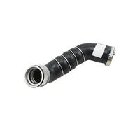 FLEXIBLE AIR MTG112Q 8E0145790M 8E0145790J 8E0145790L 8E0145790D 8E0145790P