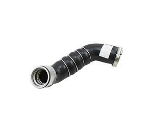 FLEXIBLE AIR MTG112Q 8E0145790M 8E0145790J 8E0145790L 8E0145790D 8E0145790P