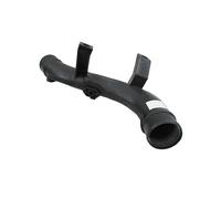 Flexible Air MTG151Q 1K0145770AH 1K0145770N