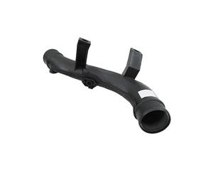 Flexible Air MTG151Q 1K0145770AH 1K0145770N