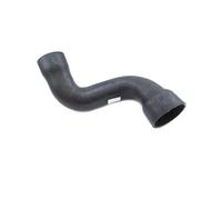 Flexible Air MTG188Q 8E0145838G