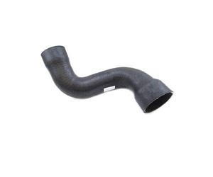 Flexible Air MTG188Q 8E0145838G