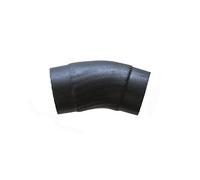 FLEXIBLE AIR MTG294Q LR002589 LR066429