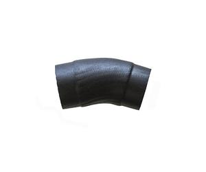 FLEXIBLE AIR MTG294Q LR002589 LR066429