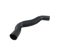Conduite d'air droite 96706 MEAT & DORIA pour FIAT DUCATO Autobus/Autocar