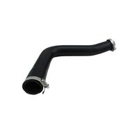 Meat & Doria Durite de turbo HOFFER 96507