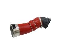 Conduite d'air 96532 HOFFER pour BMW 5 5 Touring 6 6 Décapotable