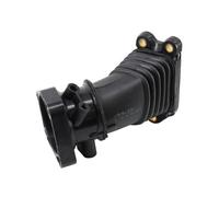 Flexible Air MTG483Q 3M5Q9351EB 5S6Q9351AB 1449592 1440440 1376698