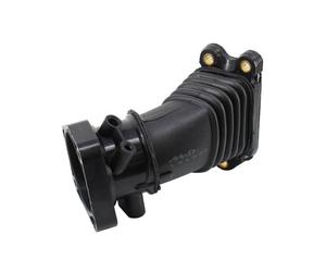 Flexible Air MTG483Q 3M5Q9351EB 5S6Q9351AB 1449592 1440440 1376698