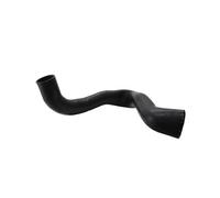 HOFFER 961135 Durite de turbo