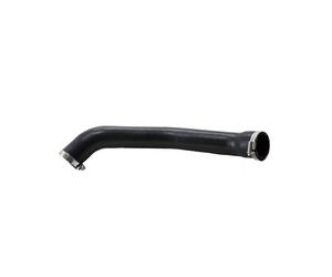 FLEXIBLE AIR MTG651Q Y6011333XB Y6011333XD