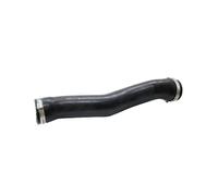 Flexible Air MTG660Q 971145708AB 971145708