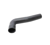 FLEXIBLE AIR MTG829Q 4466264 4655362 2C116C646AB 2C116C646AC