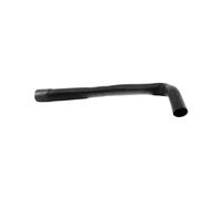 Flexible Air MTG871Q 8200560053 93180266 09201702 09112356 9201770 09201770