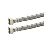 Flexible sanitaire inox NOYON & THIEBAULT - 2032