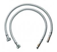 Flexible alimentation (45484000)