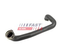 Flexible Alimentation D'Air Droite Pour NISSAN OPEL RENAULT MASTER MOVANO NV400