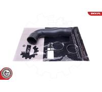 Flexible Alimentation D'Air Pour AUDI CUPRA SEAT SKODA VW A3 ATECA GOLF GOLF AL
