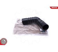 Flexible Alimentation D'Air Pour NISSAN NISSAN (DFAC) RENAULT KOLEOS MURANO X-T