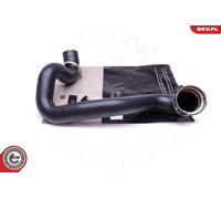 Flexible Alimentation D'Air Pour NISSAN OPEL RENAULT MASTER MOVANO NV400