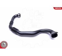 Flexible Alimentation D'Air Pour NISSAN OPEL RENAULT VAUXHALL PRIMASTAR TRAFIC