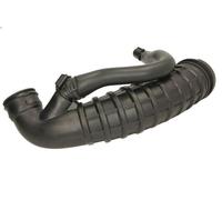 Flexible, alimentation en ai FEBI 100412 pour MINI (R56) 1.6 2006-2010