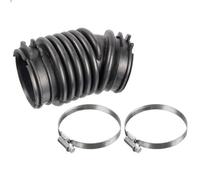 Flexible, alimentation en ai FEBI 172134 pour VOLVO C30 (533) 2 2006-2012