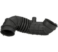 Flexible, alimentation en ai GATES ANTK1118 pour MINI (R50, R53) 1.6 2001-