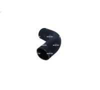 Flexible, alimentation en ai NRF 166199 pour CRAFTER 30-50 Fourgon 2.5 2006-2011