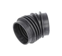 DT Spare Parts 4.80197 Flexible, alimentation en air